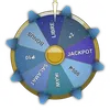 Daily Rewards Wheel welfare icon