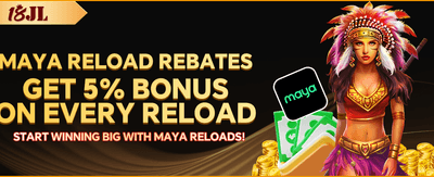 Refer-a-Friend Mega Reward promotion