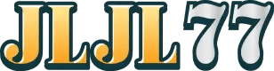 jljl77 Philippines Logo